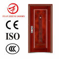 Competitive Luxury Steel Door